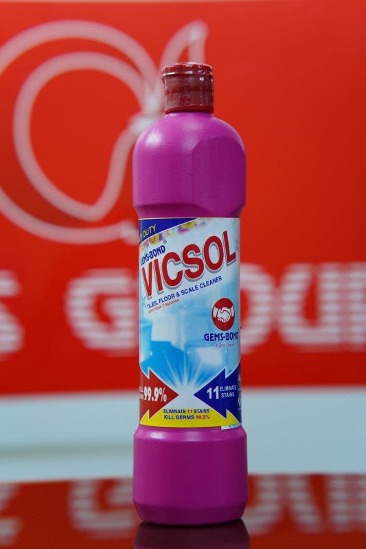 Vicsol 1ltr