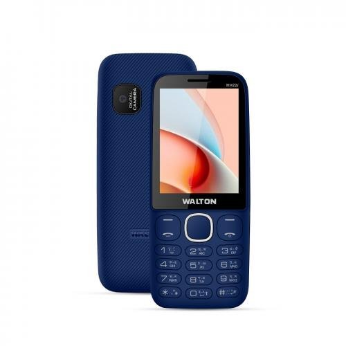 Walton Olvio MH22i