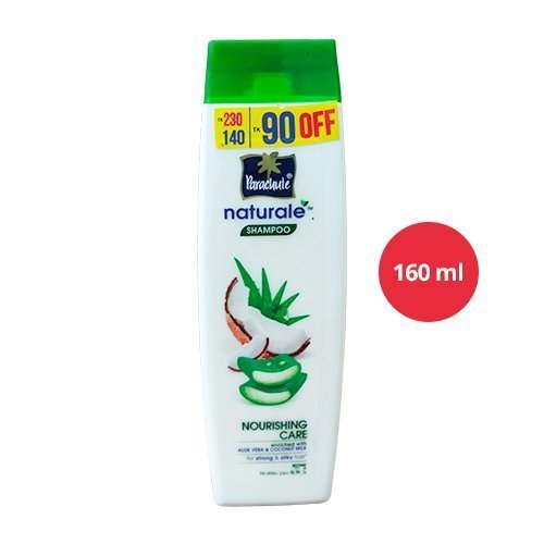 Parachute Shampoo 160ml